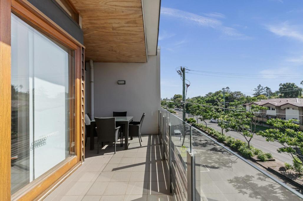Byron Butter Factory Apartments Byron Bay Kültér fotó