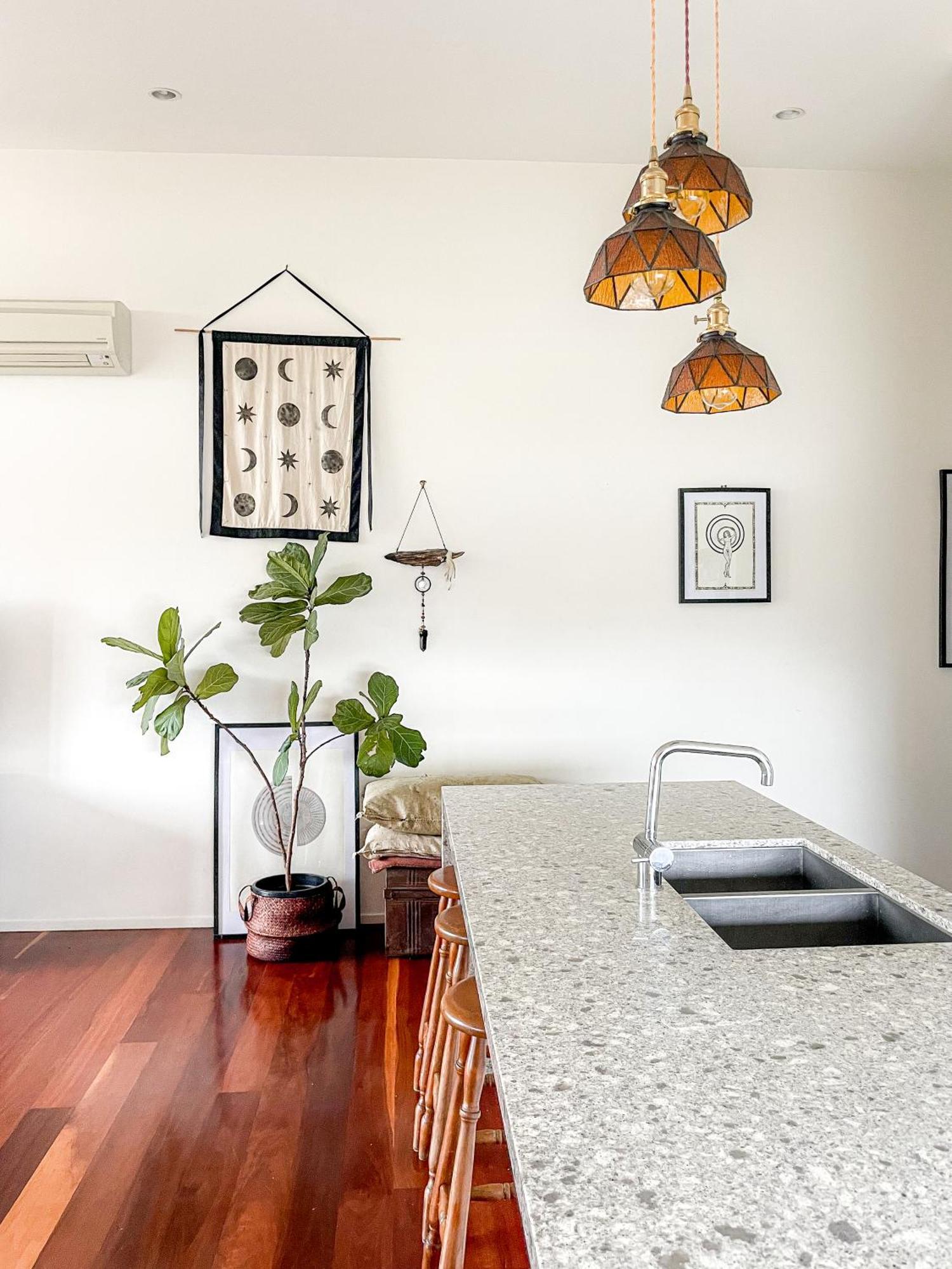 Byron Butter Factory Apartments Byron Bay Kültér fotó